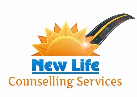 Photo of New Life Counselling Services