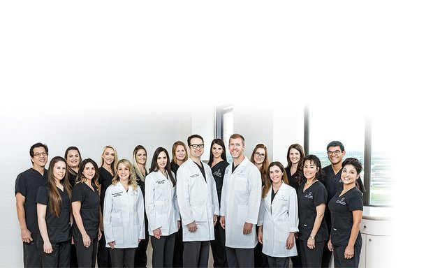 Photo of Hand Specialists of Dallas