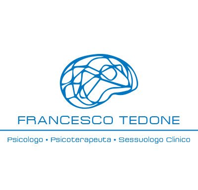 foto Dott. Francesco Tedone - Psicologo Torino