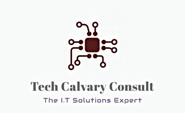 Photo of The Tech Calvary Consult