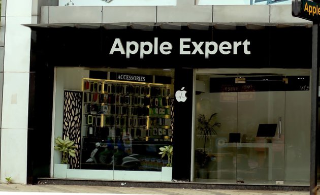 Photo of Apple Experts- Premium Apple Products Service Provider