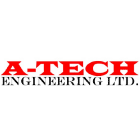Photo of A-TECH Engineering Ltd