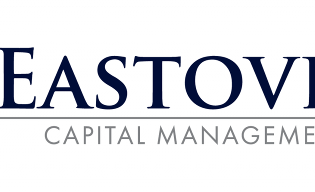 Photo of Eastover Capital Management