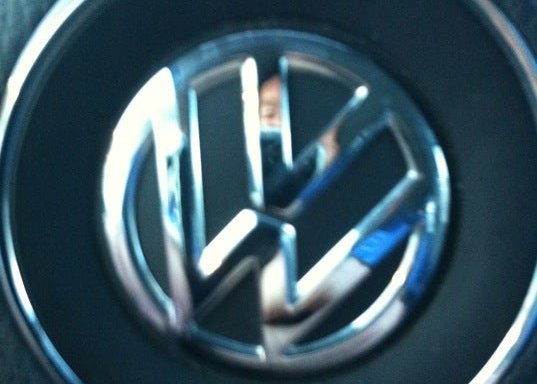 Photo of Northland Volkswagen