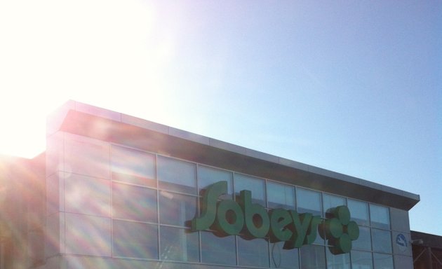 Photo of Sobeys Pharmacy Spryfield