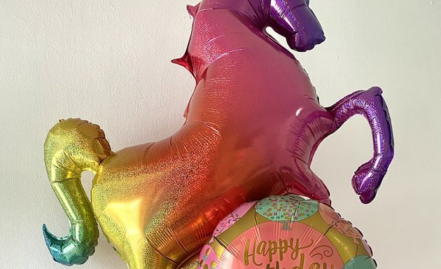 Photo of Balloon n Party Supplies