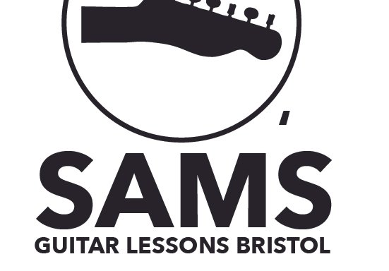 Photo of Sam's Guitar Lessons Bristol