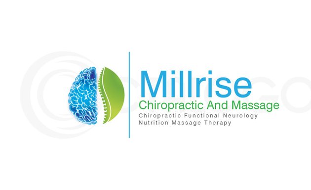 Photo of Millrise Chiropractic and Massage