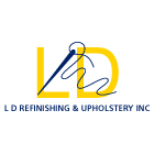 Photo of L D Refinishing & Upholstery Inc