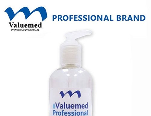 Photo of Valuemed Professional Products Ltd