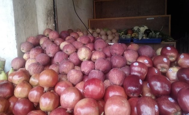 Photo of Sri Balaji Fruits & Vegetables