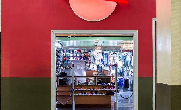 Photo of GB'S Sneaker Boutique