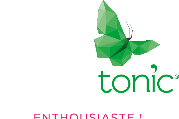 Photo de Accent Tonic