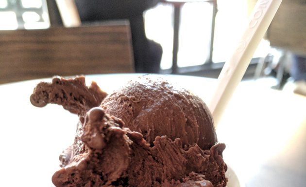 Photo of Gelatiamo