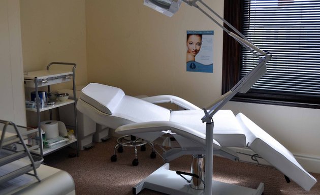 Photo of Redeem Microblading and Tattoo removal clinic