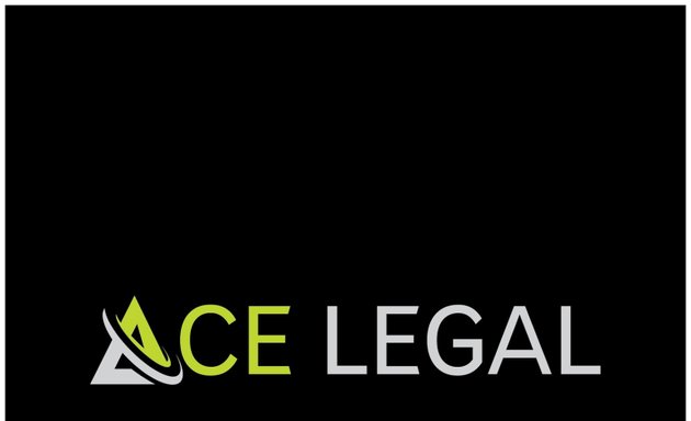 Photo of Ace Legal