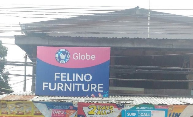 Photo of Felino Furniture