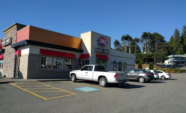 Photo of Dairy Queen Grill & Chill