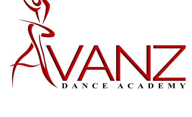 Foto de Avanz Dance Academy