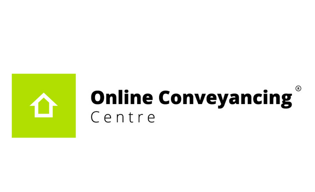 Photo of Online Conveyancing Centre