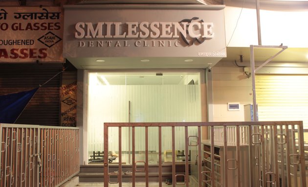 Photo of Smilessence Dental Clinic