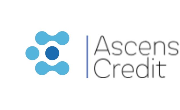 Photo of Ascension Credit Services