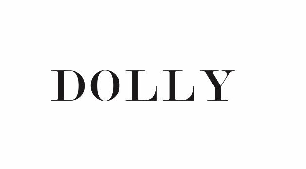 写真 Dolly(ドーリー)札幌店