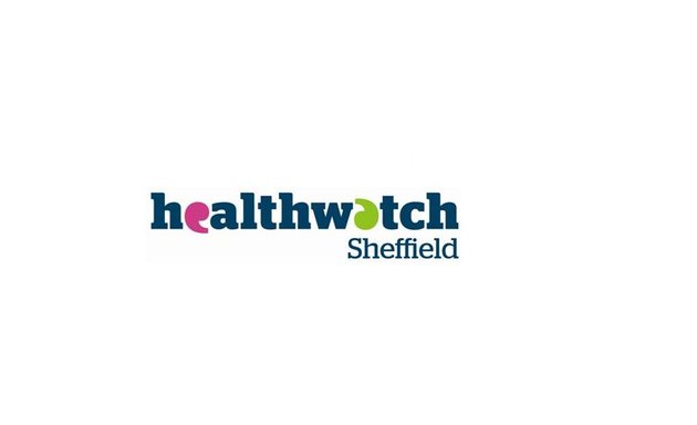 Photo of Healthwatch Sheffield