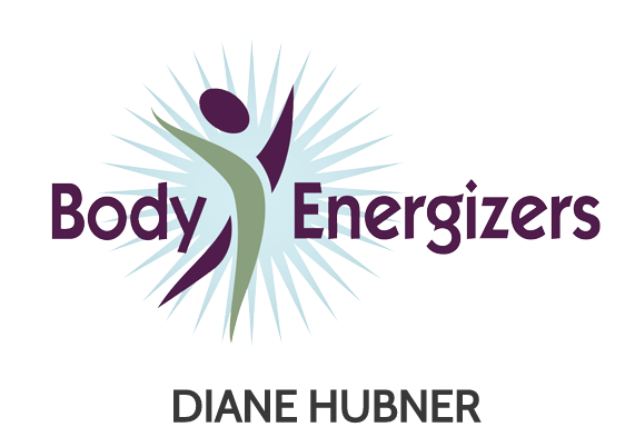 Photo of Body Energizers