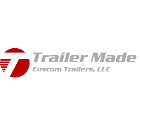 Photo of Trailer Made Custom Trailers