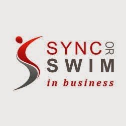Photo of Sync or Swim