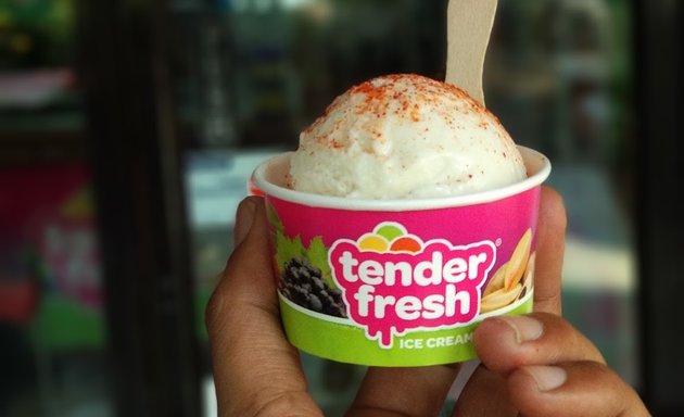 Photo of Tenderfresh Ice-Cream