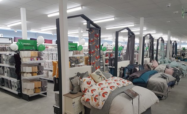 Photo of Dunelm