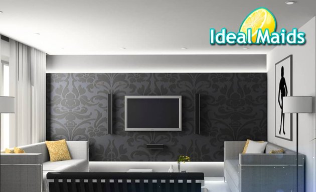 Photo of Ideal Maids Inc.