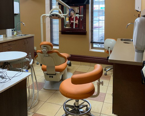 Photo of Smile Dental Centre
