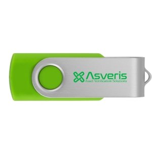 Photo of www.Asveris.com
