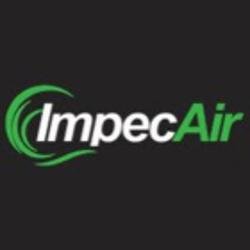 Photo of ImpecAir
