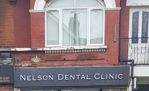 Photo of Nelson Dental Clinic