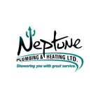 Photo of Neptune Plumbing & Heating Ltd