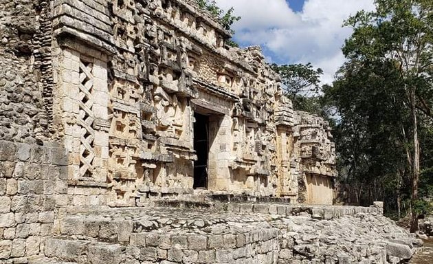 Foto de Asociacion de Sacerdotes Mayas de Guatemala