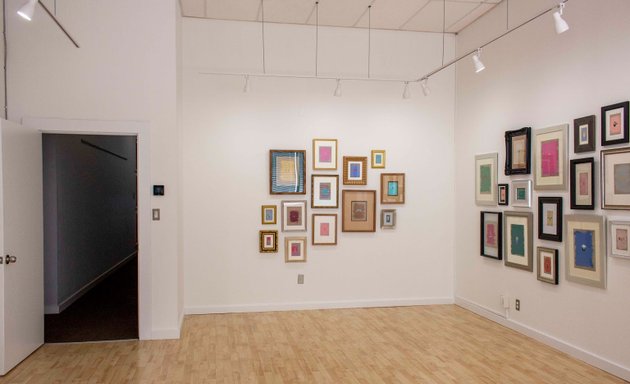 Photo of Gallery 440