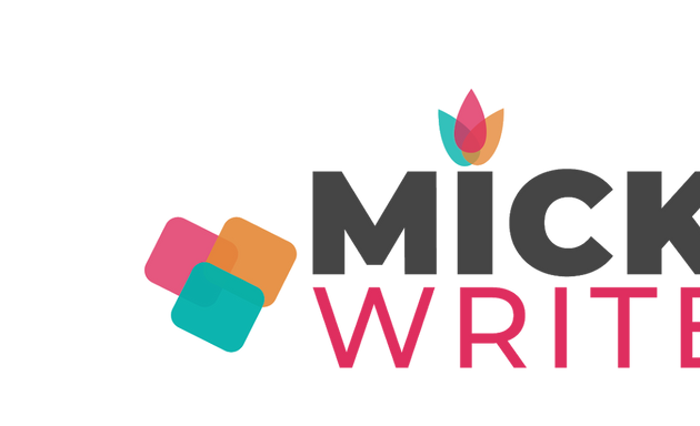 Photo of Micky Writes Ltd.