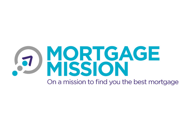 Photo of Mortgage Mission Ltd