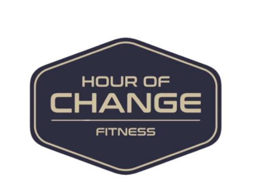 Photo of Hour Of Change Fitness, Inc