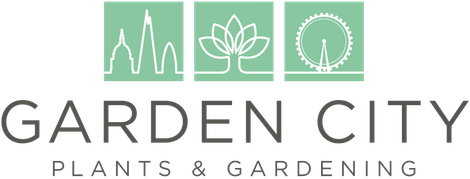 Photo of Garden City Plants & Gardening