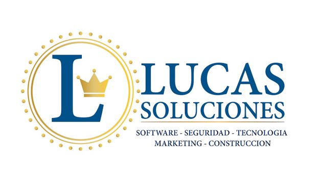 Foto de Lucas Solutions Corp.