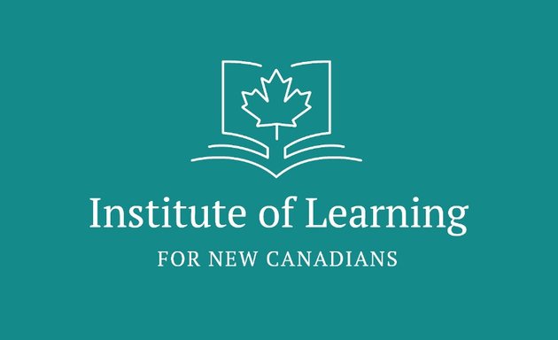 Photo of Institute of Learning for New Canadians