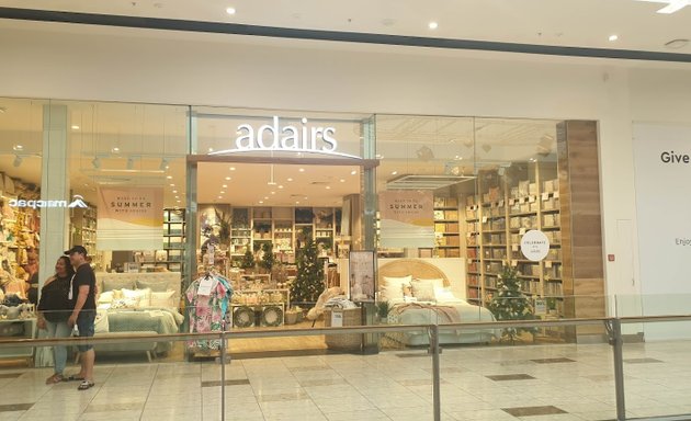 Photo of Adairs Riccarton Mall