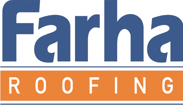 Photo of Farha Roofing