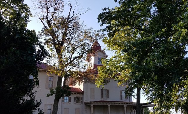 Photo of Jeanes Campus – Temple University Hospital